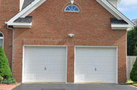 free Mossgate garage construction quotes