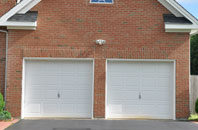free Mossgate garage extension quotes